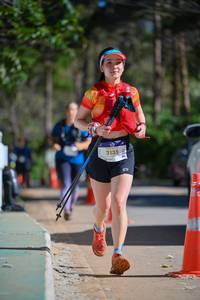 BIB: 2135
                            <button type="button" onclick="openModal(19220317)" class="btn btn-primary btn-sm float-right btn-popup" data-toggle="modal" data-target=".modal-high-quality">
                        <i class="fas fa-shopping-cart"></i> Add to Cart
                    </button>
                                            <button type="button" onclick="isThisMe(19220317, true)" class="btn btn-success btn-sm float-right btn-popup btn-isme hidden" data-toggle="tooltip" data-placement="bottom" title="นี่คือรูปของคุณใช่ไหม คลิกที่นี่เพื่อเอาเข้าอัลบั้ม">
                        <i class="fas fa-plus"></i> Add to album
                    </button>
                    <button type="button" onclick="isThisMe(19220317, false)" class="btn btn-warning btn-sm float-right btn-popup btn-isnotme hidden">
                        <i class="fas fa-ban"></i> Remove from album
                    </button>